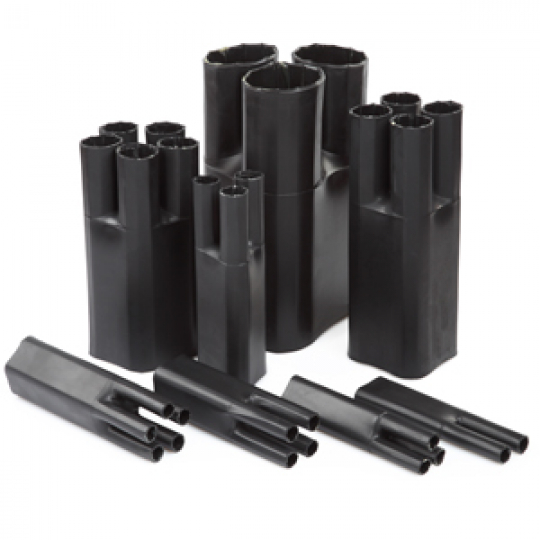 Файл:Термоусаживаемые перчатки.jpeg