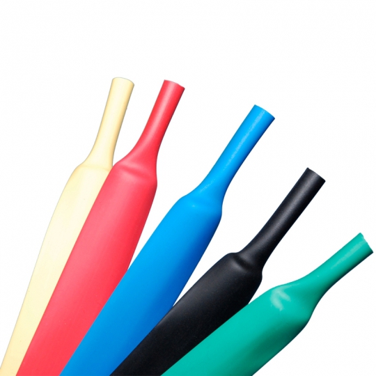 Файл:Obshego primeneniya.jpg