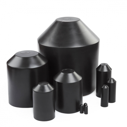 Файл:Raychman TCT CAP.jpg