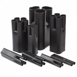 Термоусаживаемые перчатки.jpeg