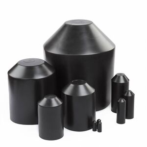 Raychman TCT CAP.jpg